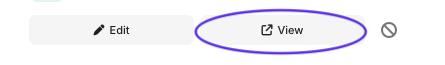 Screenshot 2026-06-15 at 4.03.04 PM.png